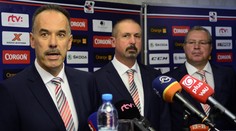 Nemeček mení pod tlakom hráčov voľbu šéfa zväzu