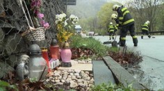 Nehody niekedy zakrývajú iný úmysel, súdni lekári ho vedia odhaliť