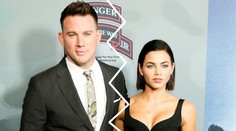 Sexy Channing Tatum je vraj zadaný. Spájajú ho s touto slávnou speváčkou