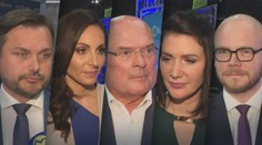 ANKETA: Stihneme postaviť Rázsochy z Plánu obnovy? Nominanti strán sa výnimočne zhodli