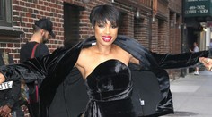 Kedysi bacuľka, dnes sexica: V minišatách ukázala krásne nohy