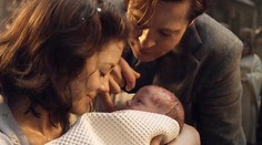 Marion Cotillard, ktorú spájali s Bradom Pittom, je tehotná