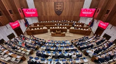 Nová povinnosť pre firmy: Zamestnávatelia budú povinní prispievať na šport pre deti 275 eur