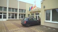 Nafúkal až dve promile. Starosta, ktorý jazdil opitý v obecnom aute, sa vzdal funkcie