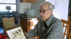 Brat pápeža Leva XIV.: Ako dieťa sa hral na kňaza. Smiali sme sa mu, že raz bude pápežom. O 60 rokov neskôr to je realita