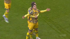VIDEO: Ammar Ramadan sa zaskvel bleskovým hetrikom. Skalica začala stíhaciu jazdu neskoro