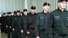 Niektorí policajti nie sú spokojní s príspevkami na bývanie