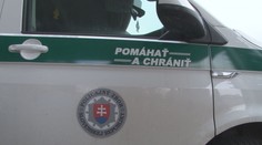 Vraj nevedel, že ešte nemá 15. Za sexuálne zneužitie chlapca (13) dostal bývalý diakon podmienku