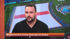 92. epizóda | 17. 7. 2026
