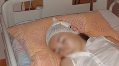 Natáliu vážne zranil spolužiak. Učiteľ a riaditeľ vysvetľovali, prečo nezavolali sanitku