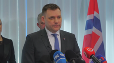 Ministerstvo Tomáša Tarabu prehralo na súde. Odstrel medveďov povolili nezákonne