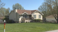 Obrovské nešťastie v USA: Dôchodca takmer zabil černošského chlapca po tom, čo si zmýlil adresu