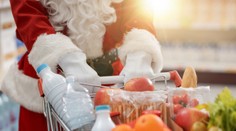 Vianoce sa predražia. Jedno zo zistení vás však prekvapí (porovnanie cien)