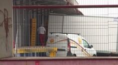 Košice: Iba 21-ročné dievča prišlo v pekárni o dva prsty