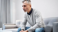 Únavu či bolesti pripisujete stresu a starnutiu? V skutočnosti môže ísť o chronický zápal