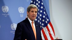 Historický okamih! USA a EÚ rušia sankcie voči Iránu