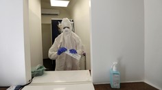 Nepriaznivé čísla trápia aj Poľsko. Aj tu majú najvyšší denný prírastok nakazených