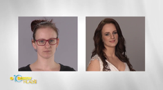 Zo zanedbaných snúbencov nádherní manželia: Toto je ďalšia veľkolepá premena