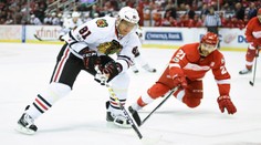 Slováci z NHL sa vyjadrili k účasti na májových MS v hokeji