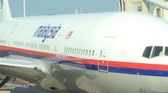 Muž z malajzijského lietadla takto vtipkoval na Facebooku, potom zomrel!