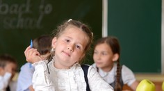 Koľko utratia rodičia na Slovensku pri nástupe prváka do školy?