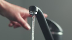 V Modre vysychajú studne, museli zapnúť záložný vodojem