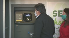 Slovensko je v prechodovom období. Minister Budaj priblížil, ako funguje zálohovanie jednorazových obalov