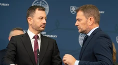 Ceny plynu a elektriny zastropujú na 99/199 eur za MWh. Zo sumy, ktorá bude nad túto hranicu, preplatí štát 80 percent