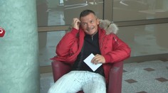 Kauza Tipos ožíva: Opozícia žiada väzbu pre Trnku a zaistenie Počiatkovho majetku