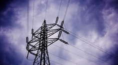 Meteorológovia varujú pred búrkami a povodňami. Na východnom Slovensku platia výstrahy druhého stupňa