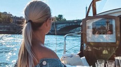 Prvé meno novej série Let's Dance je potvrdené: Tancovať bude jedna z najúspešnejších Sloveniek