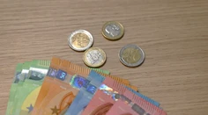 Veľká zmena v dôchodkoch. Dotkne sa rodín a platiť bude už od januára