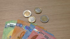 Prichádza 14. dôchodok. Vláda u našich susedov sa rozhodla pridať penzistom ďalšie peniaze