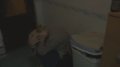 Samosprávy chcú lepšie chrániť obete domáceho násilia. Mestskí policajti by mohli dostať nové právomoci