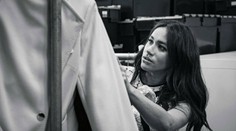 Pocta pre vojvodkyňu Meghan. Toto sa doposiaľ nepodarilo ani Kate!