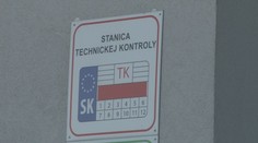 Na STK by mohli vodiči po novom chodiť každý rok. Odborník krúti hlavou