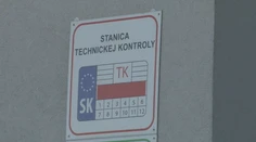 Na STK by mohli vodiči po novom chodiť každý rok. Odborník krúti hlavou