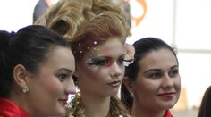 Súťažte o kozmetický balíček a lístky na Interbeauty