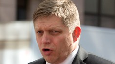 Smer v preferenciách výrazne klesol, potrebuje aspoň dvoch spojencov