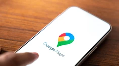 Milovníkov Google Maps čaká obrovská novinka. Populárna aplikácia viacerým poriadne uľahčí život