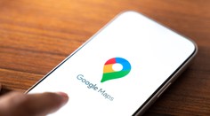 Milovníkov Google Maps čaká obrovská novinka. Populárna aplikácia viacerým poriadne uľahčí život