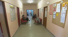 Ľudí trápi koronavírus, alergie aj chrípka. Ako najrýchlejšie zistíte, ktoré ochorenie máte?