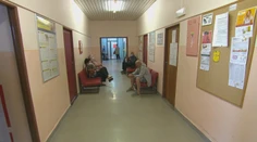 Ľudí trápi koronavírus, alergie aj chrípka. Ako najrýchlejšie zistíte, ktoré ochorenie máte?