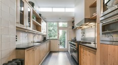 Jeden z najväčších dodávateľov kuchýň na Slovensku ohlásil nečakaný koniec