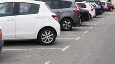 Slováci vyvinuli aplikáciu uľahčujúcu parkovanie