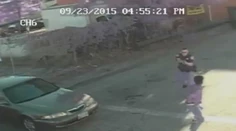 Policajt zastrelil neozbrojeného mladíka. Vyzerá to tak, že právom