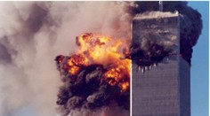 Saudská Arábia čelí žalobe ohľadne podpory útokov z 11. septembra 2001