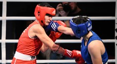 Fantastický úspech pre Slovensko: Mladá Nitrianka nám zaistila medailu z majstrovstiev sveta