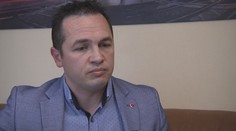 Radoslav chcel podať trestné oznámenie, policajt ho vraj vysmial a odišiel preč