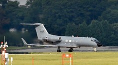 Muž infikovaný ebolou letel do USA cez Brusel, mohol nakaziť aj ďalších